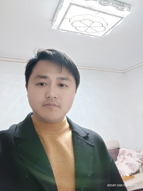 聆听的第四张照片--寿宁相亲网