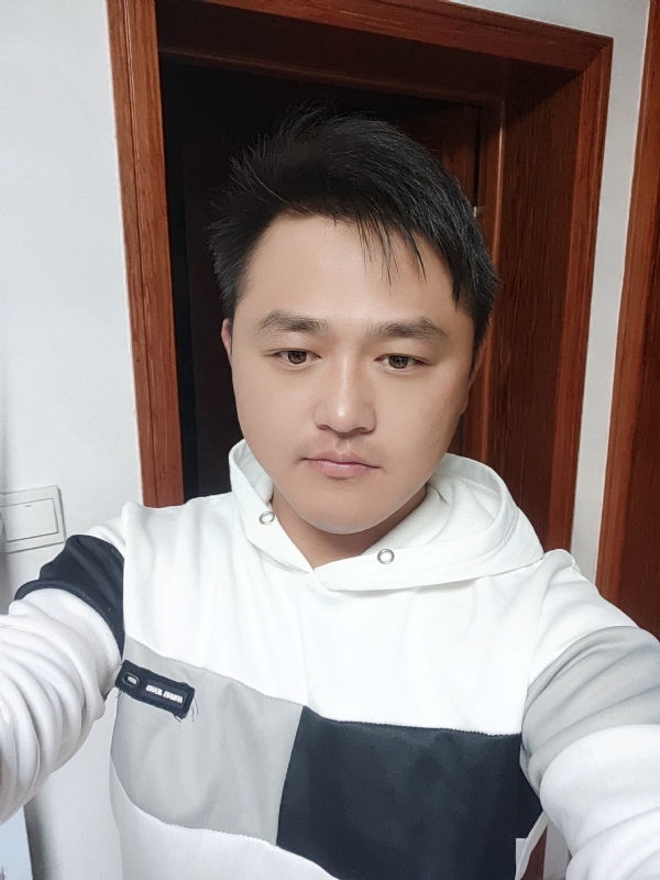 聆听的第五张照片--寿宁相亲网