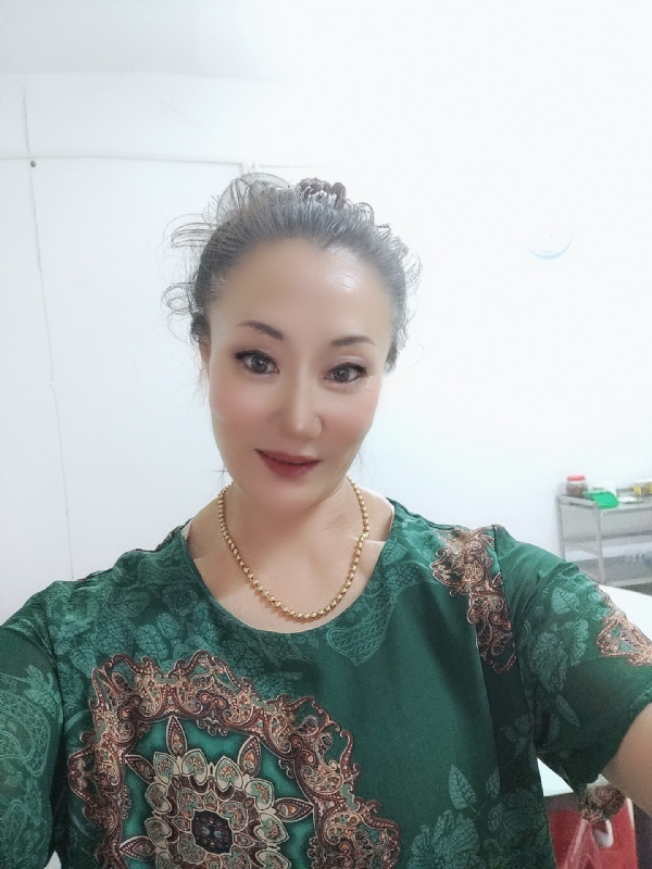 燕子的第二张照片--寿宁相亲网