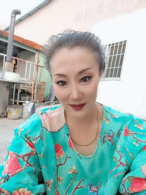 燕子的第三张照片--寿宁相亲网