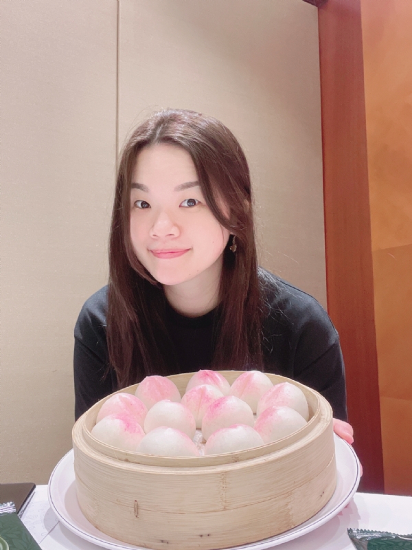 ceci的第二张照片--寿宁相亲网