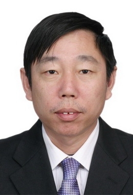 绿油油的榕树的第一张照片--寿宁相亲网
