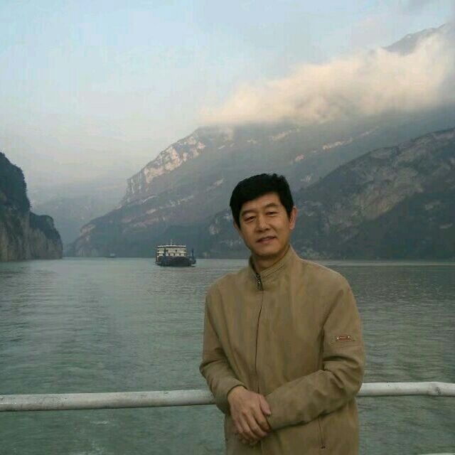 优秀善良1.78的第一张照片--寿宁相亲网