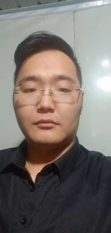 風鹤的第一张照片--寿宁相亲网