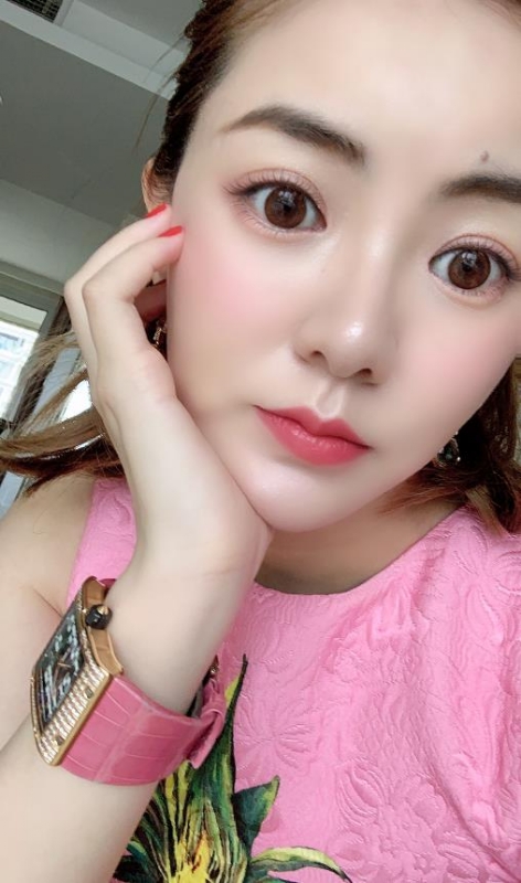 往事如煙的第一张照片--寿宁相亲网