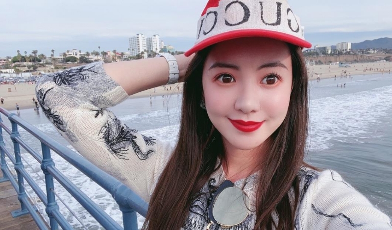 往事如煙的第三张照片--寿宁相亲网