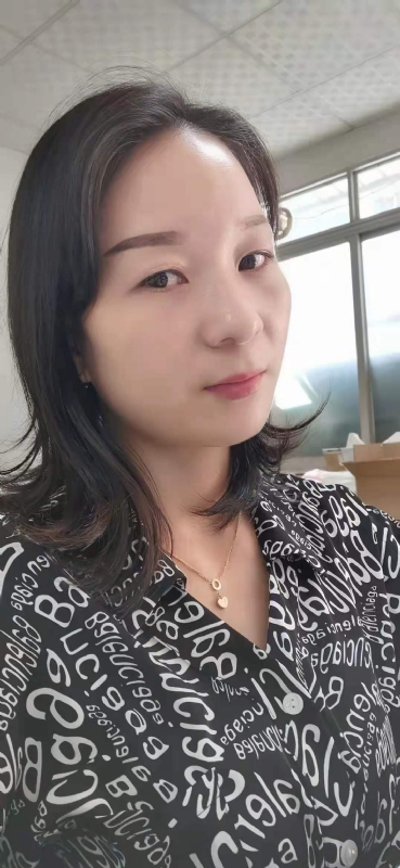 咖啡的味道的第一张照片--寿宁相亲网