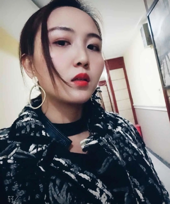 蔡包子的第二张照片--寿宁相亲网