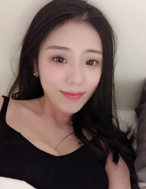 风的地址的第三张照片--寿宁相亲网