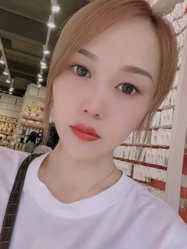 美丽的意外的第二张照片--寿宁相亲网