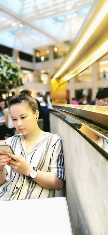 SorRytiff的第一张照片--寿宁相亲网
