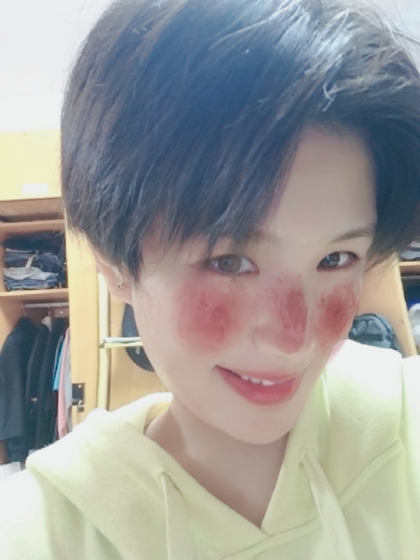 ⑤41的第一张照片--寿宁相亲网