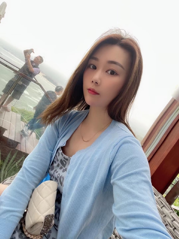 心灵的声音的第一张照片--寿宁相亲网