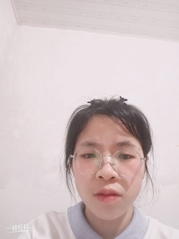喂喂的第二张照片--寿宁相亲网
