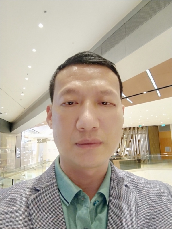 美好的开始的第一张照片--寿宁相亲网