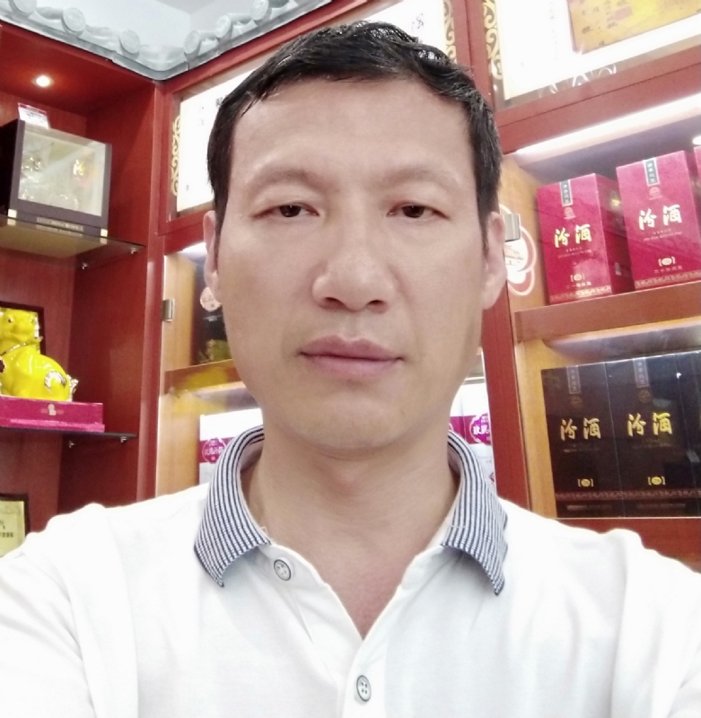 美好的开始的第二张照片--寿宁相亲网