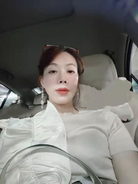 曙光的第一张照片--寿宁相亲网