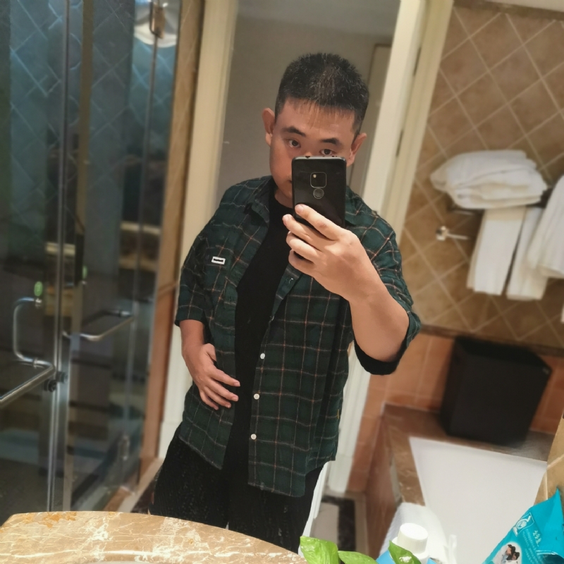 好似见过你的第一张照片--寿宁相亲网