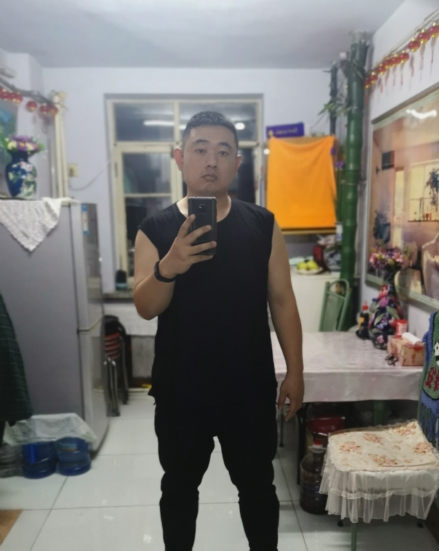好似见过你的第二张照片--寿宁相亲网