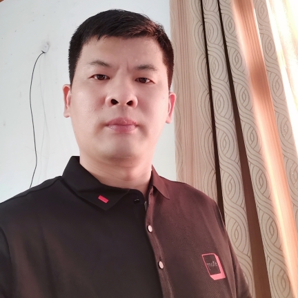 大举的第三张照片--寿宁相亲网