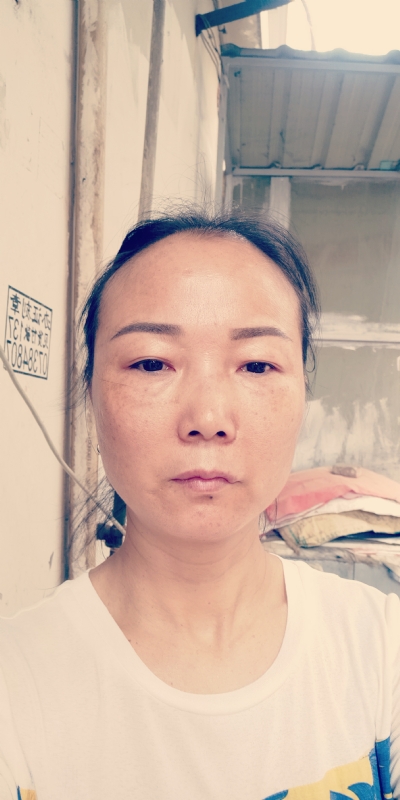 历练的第三张照片--寿宁相亲网