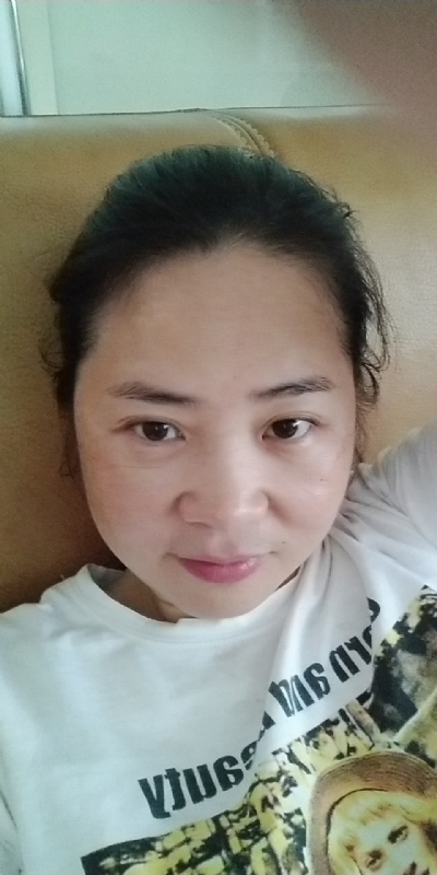 如果的第一张照片--寿宁相亲网