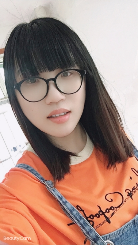 哆啦A梦的能的第二张照片--寿宁相亲网