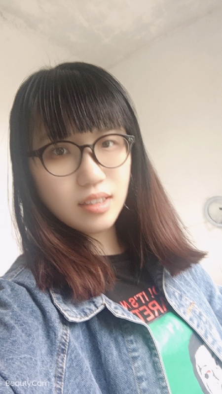 哆啦A梦的能的第三张照片--寿宁相亲网