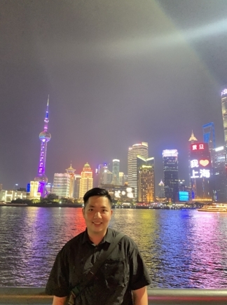 福州彭于晏的第一张照片--寿宁相亲网