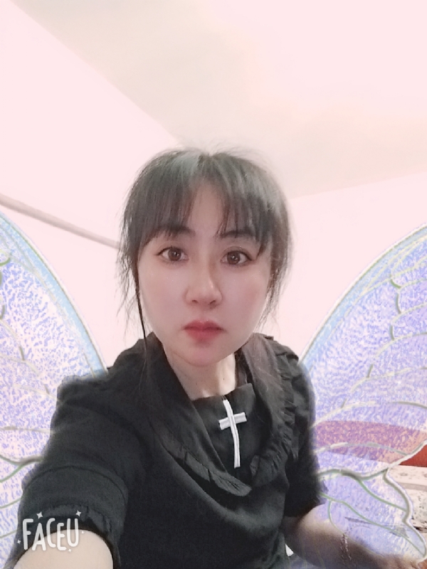 luckycloud的第二张照片--寿宁相亲网
