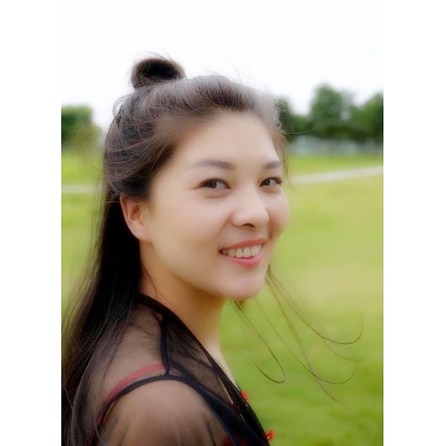 命运如此安排的第三张照片--寿宁相亲网
