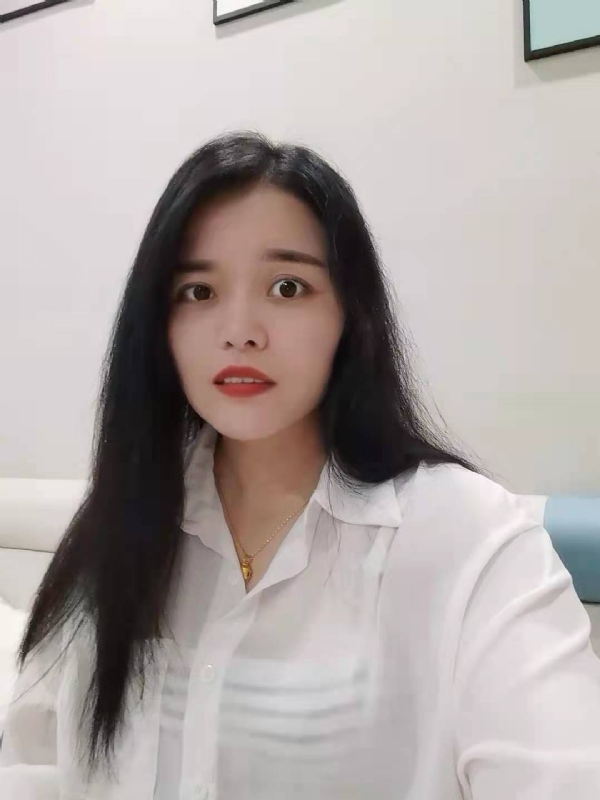 明天过后的第一张照片--寿宁相亲网
