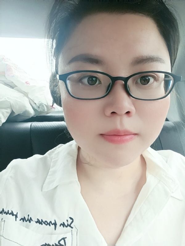 一念永恒的第一张照片--寿宁相亲网