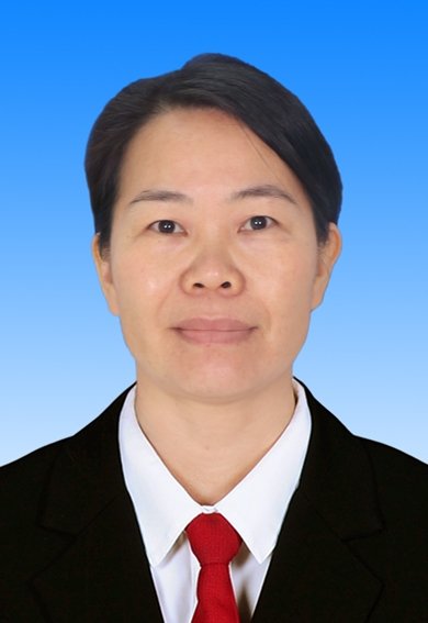 和幸福有约的第二张照片--寿宁相亲网