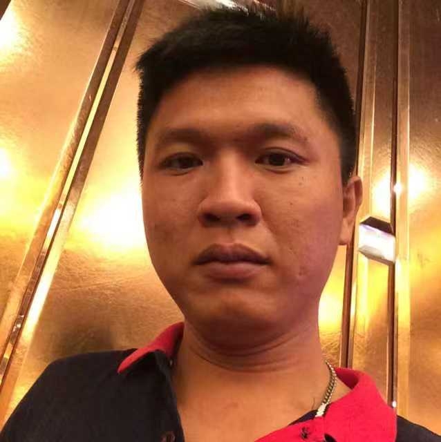 大叔的第二张照片--寿宁相亲网