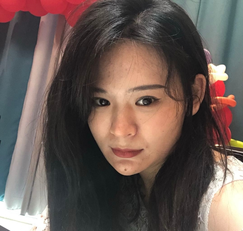 知音难求的第二张照片--寿宁相亲网