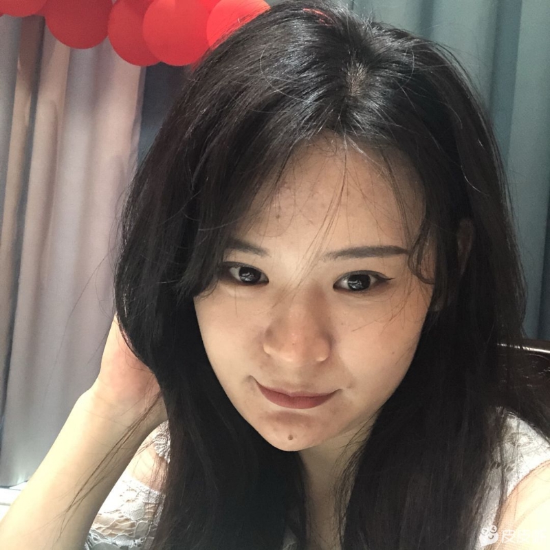 知音难求的第三张照片--寿宁相亲网
