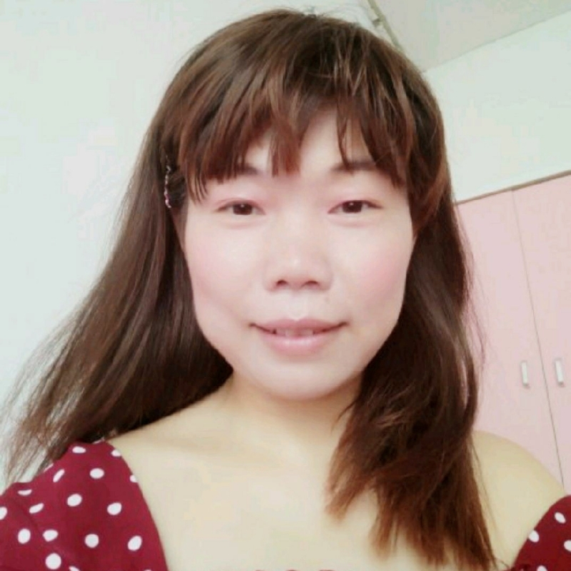 十里春风不及你的笑的第一张照片--寿宁相亲网