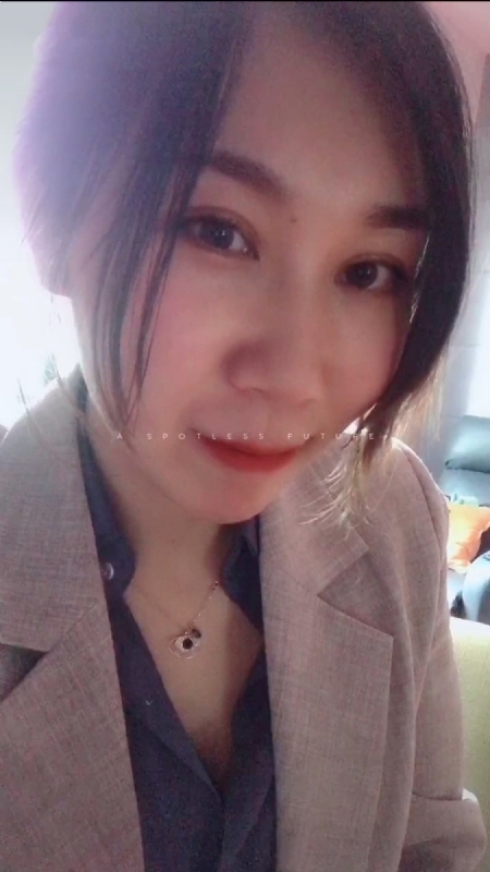 尤尤的第一张照片--寿宁相亲网