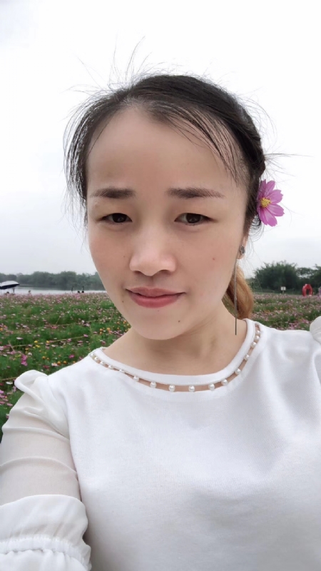 走的第一张照片--寿宁相亲网