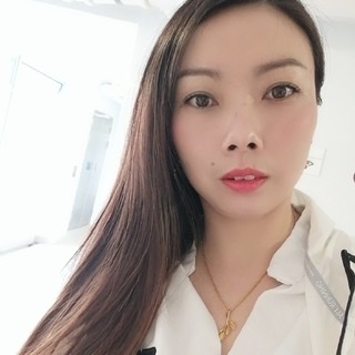 粉色蝴蝶結的第一张照片--寿宁相亲网