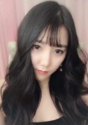 失意白兔520的第一张照片--寿宁相亲网