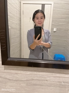 悠悠的第二张照片--寿宁相亲网