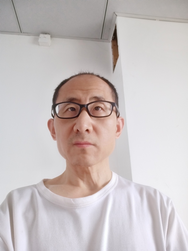 齐天大圣的第一张照片--寿宁相亲网
