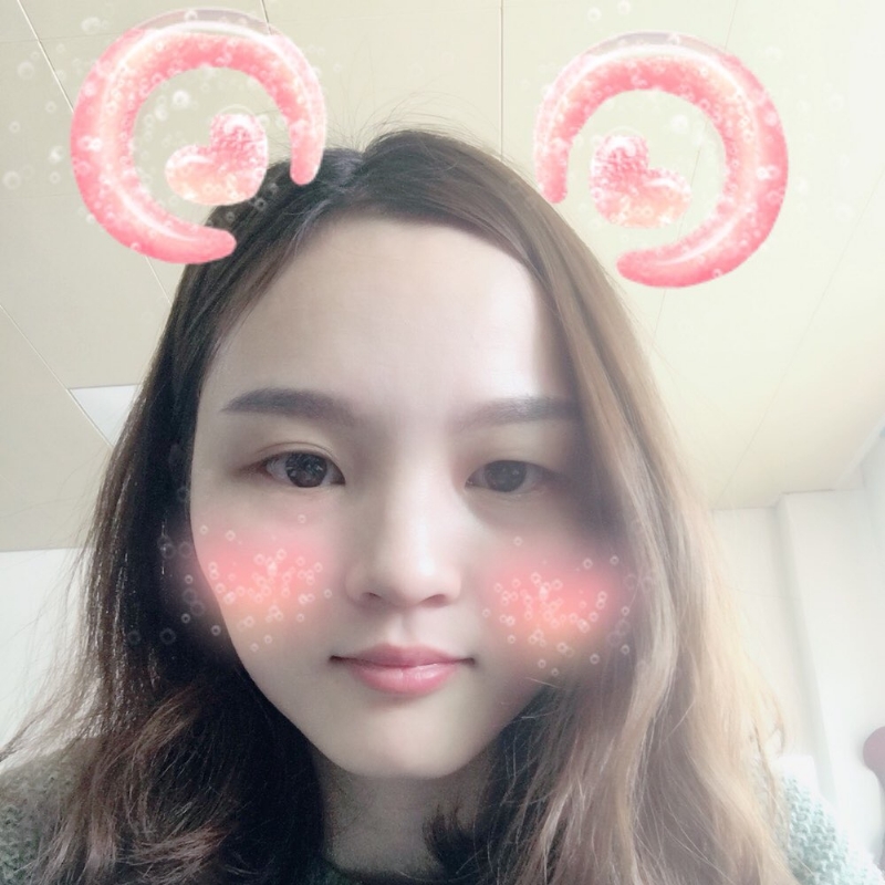 隐身2021的第二张照片--寿宁相亲网