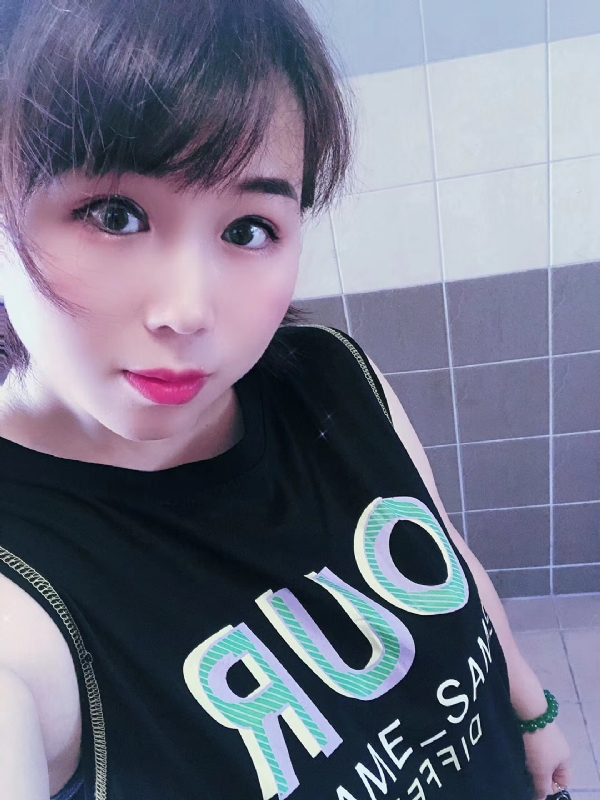 Judyfu的第一张照片--寿宁相亲网