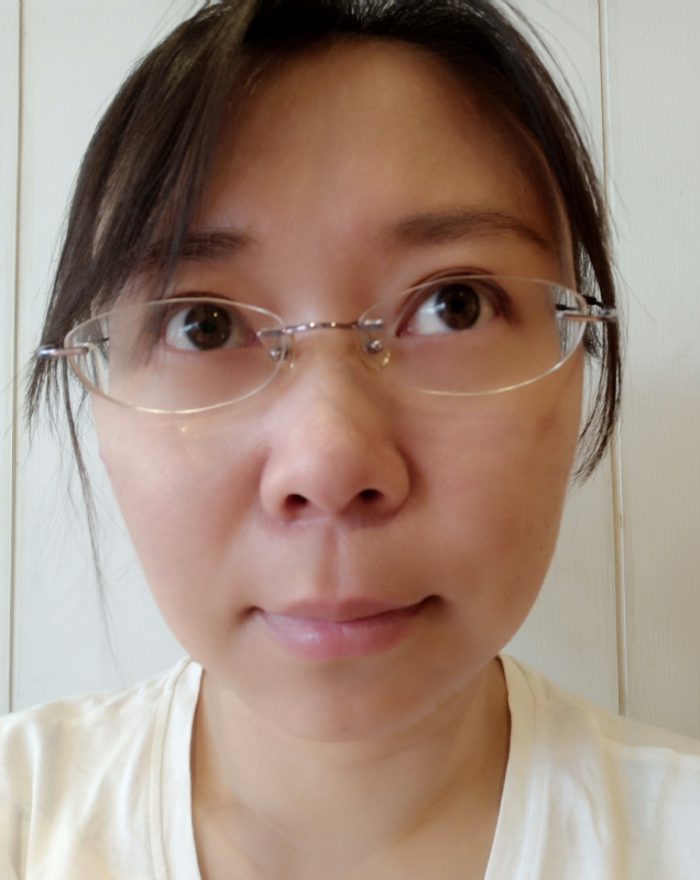 jady的第四张照片--寿宁相亲网