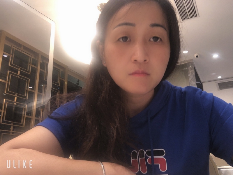 Spring的第一张照片--寿宁相亲网