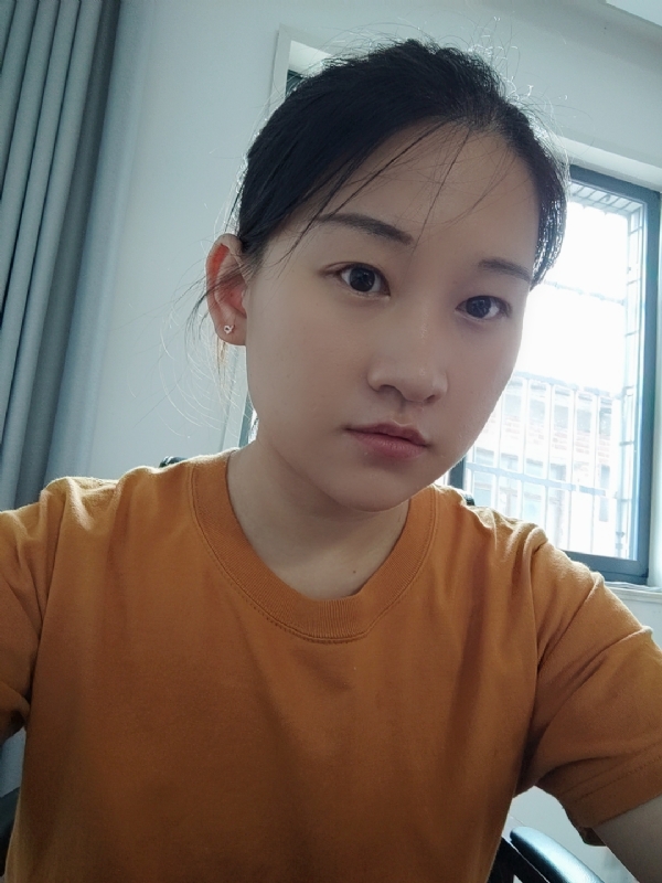 syz的第一张照片--寿宁相亲网