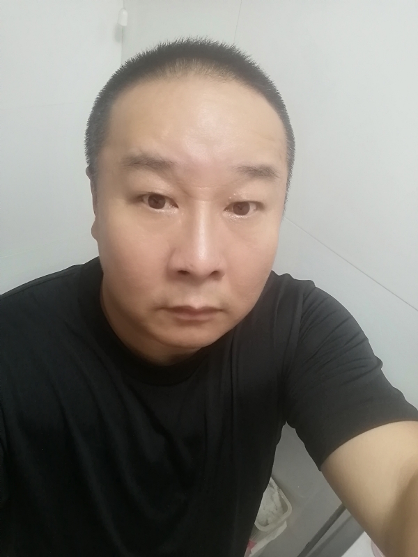 一束光的第一张照片--寿宁相亲网